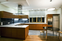 kitchen extensions Coaley Peak